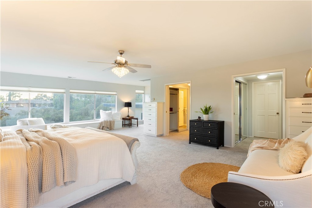 1001 Briarcliff Road Monrovia, CA 91016 - Photo 26 of 59