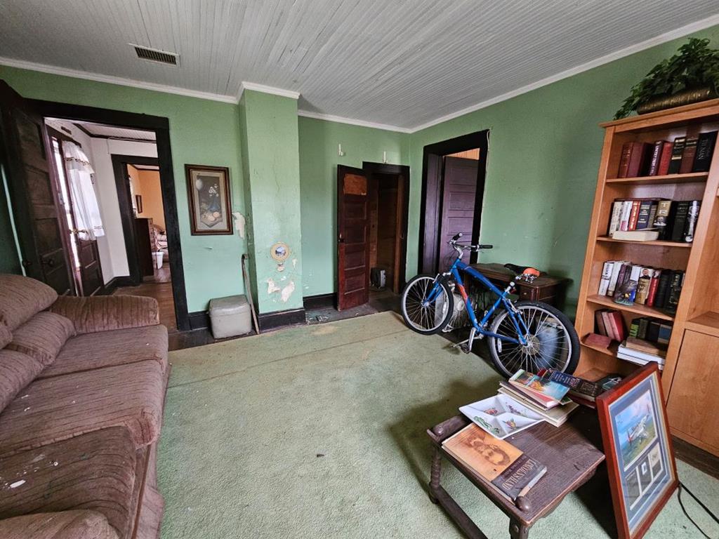 4643 Abilene Road Farmville, VA 23901 - Photo 35 of 74 Gallery Image 35