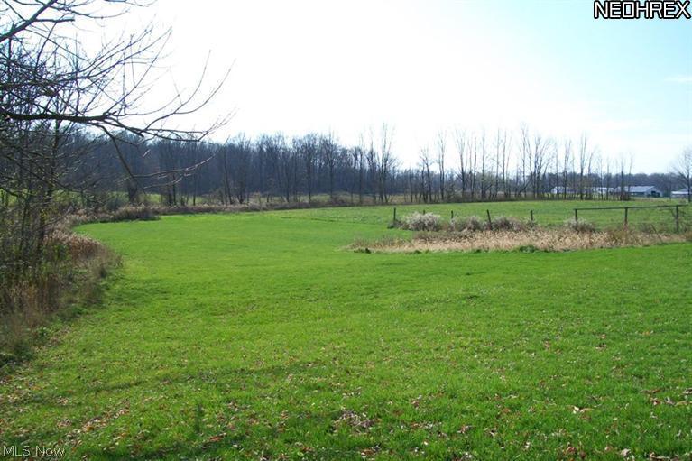 11014 Holshoe Road Homerville, OH 44235 - Photo 13 of 15 Gallery Image 13