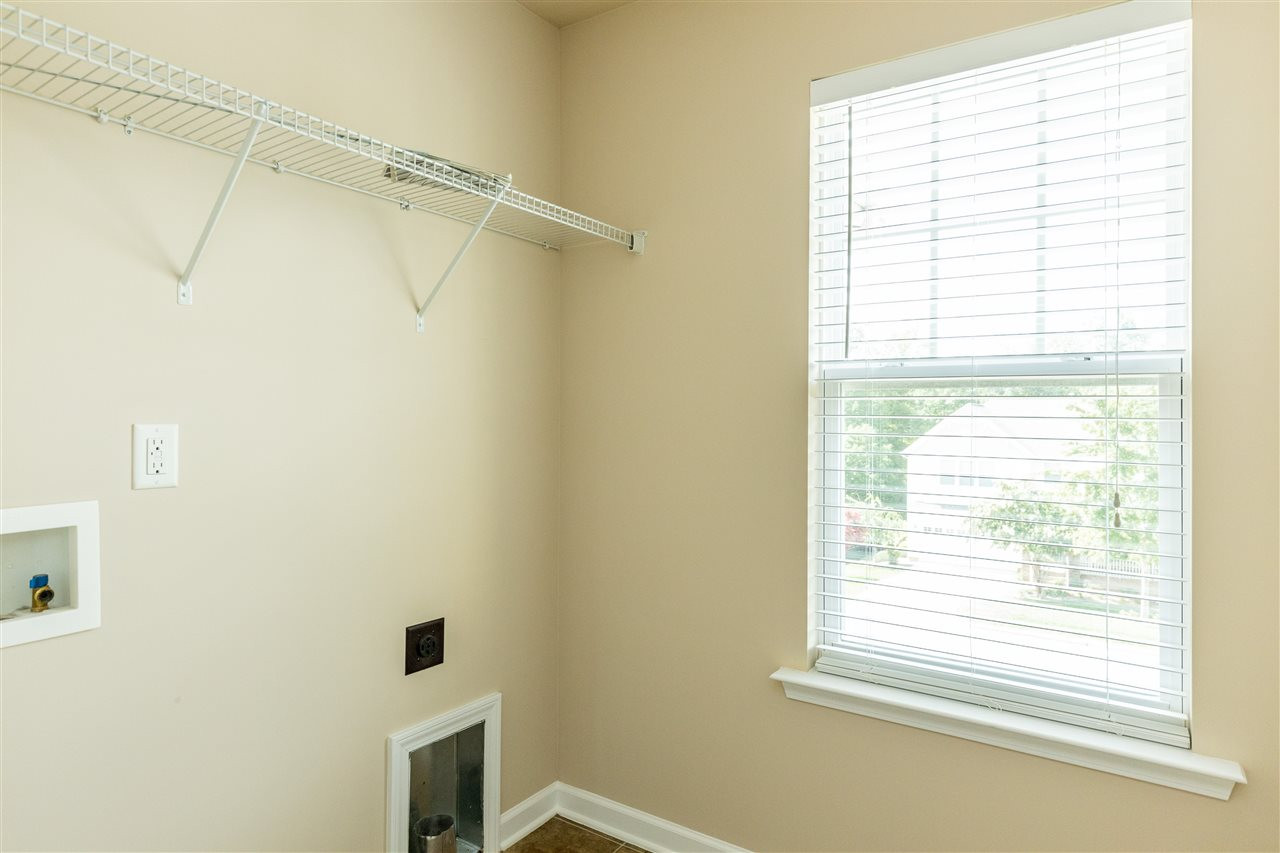 862 Seastone Street Raleigh, NC 27603 - Photo 26 of 30 Photo 26