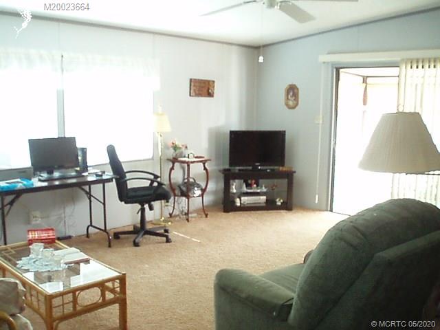 2595 Southwest Pontiac Place Stuart, FL 34997 - Photo 7 of 29 Gallery Image 7