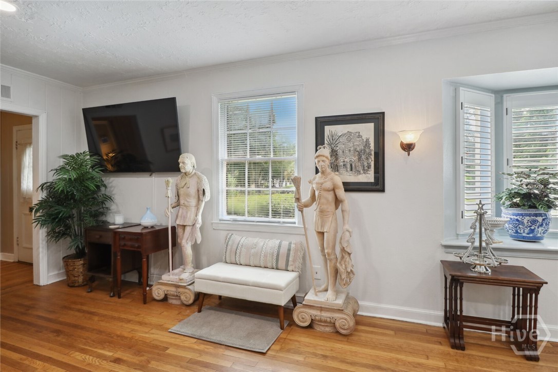 1616 Skidaway Road Savannah, GA 31404 - Photo 13 of 54