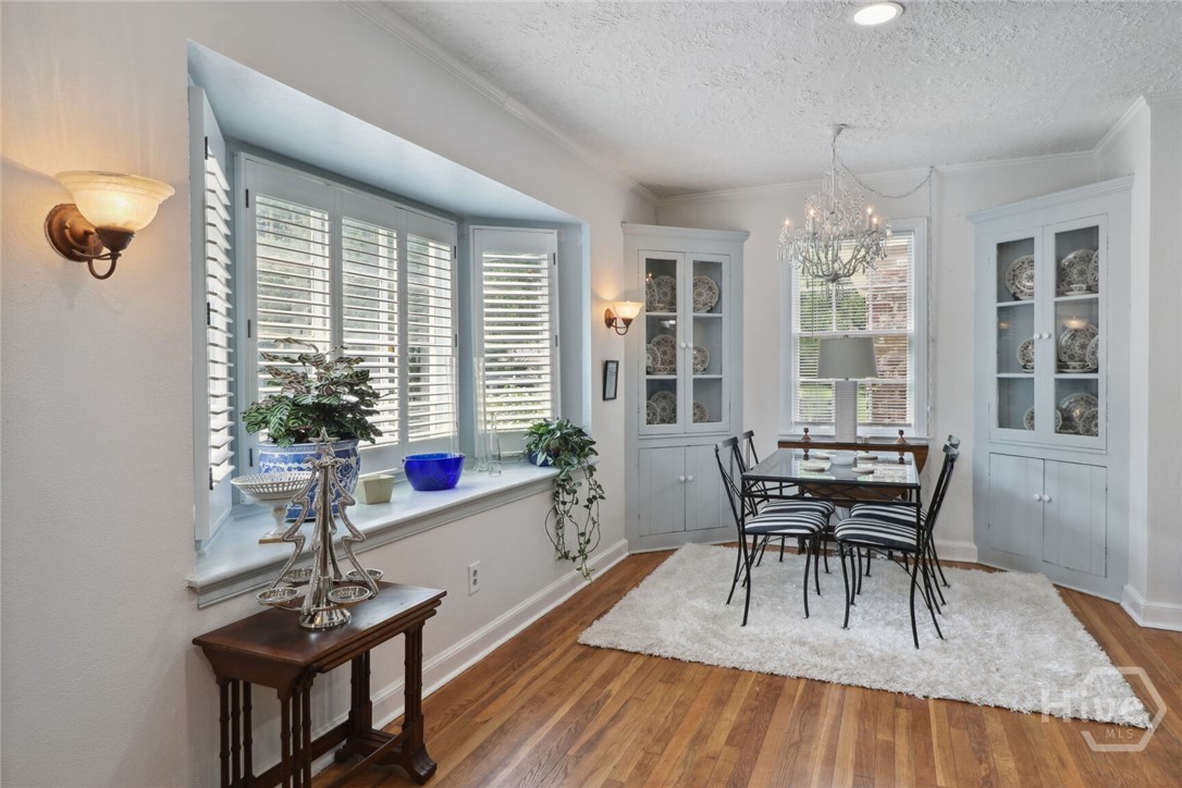 1616 Skidaway Road Savannah, GA 31404 - Photo 14 of 54
