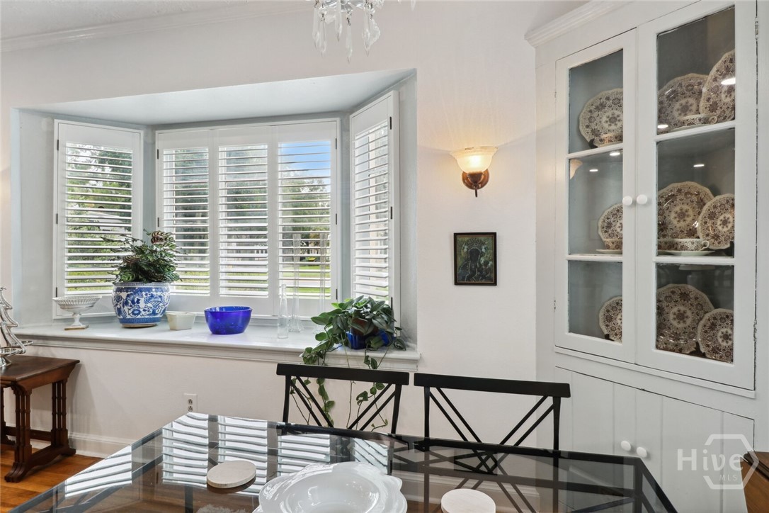 1616 Skidaway Road Savannah, GA 31404 - Photo 15 of 54