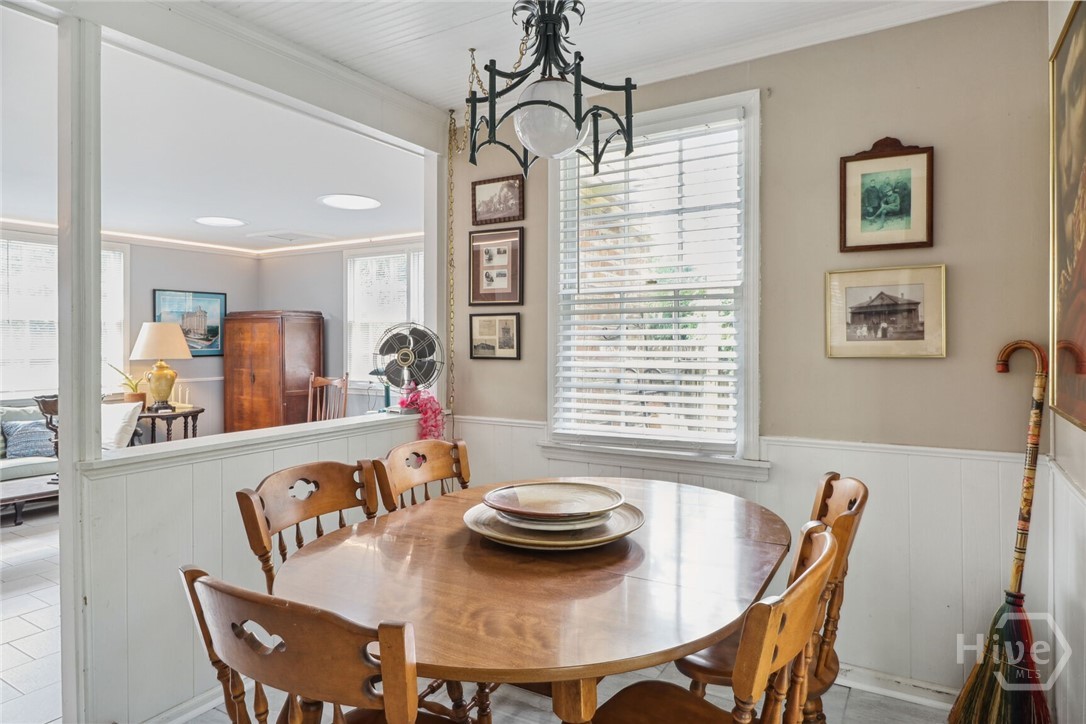 1616 Skidaway Road Savannah, GA 31404 - Photo 20 of 54