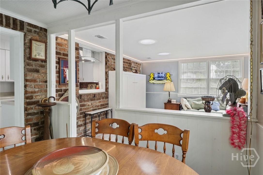 1616 Skidaway Road Savannah, GA 31404 - Photo 23 of 54