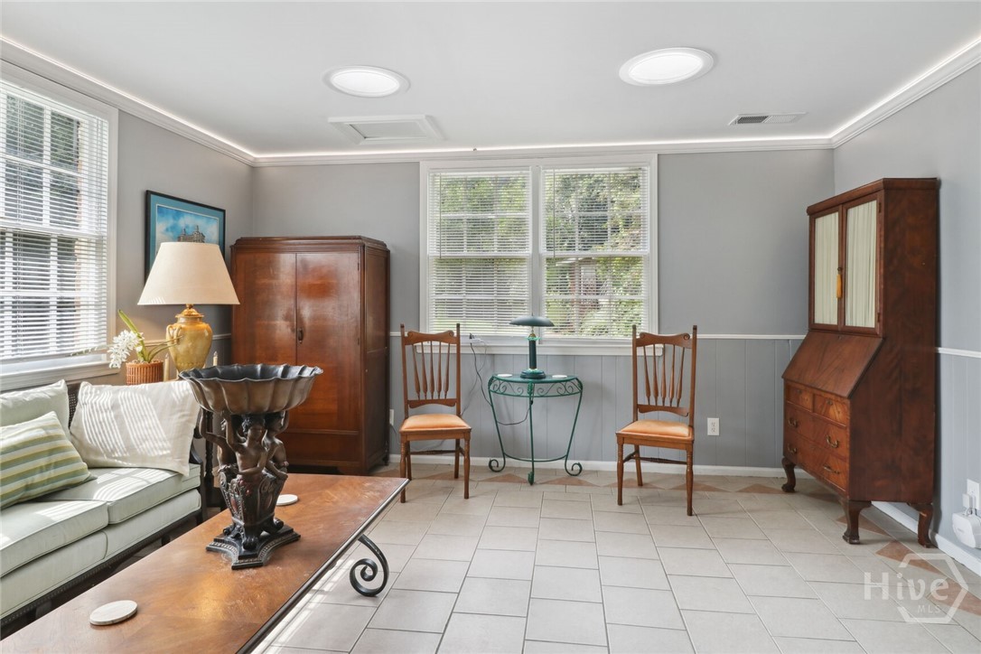 1616 Skidaway Road Savannah, GA 31404 - Photo 26 of 54