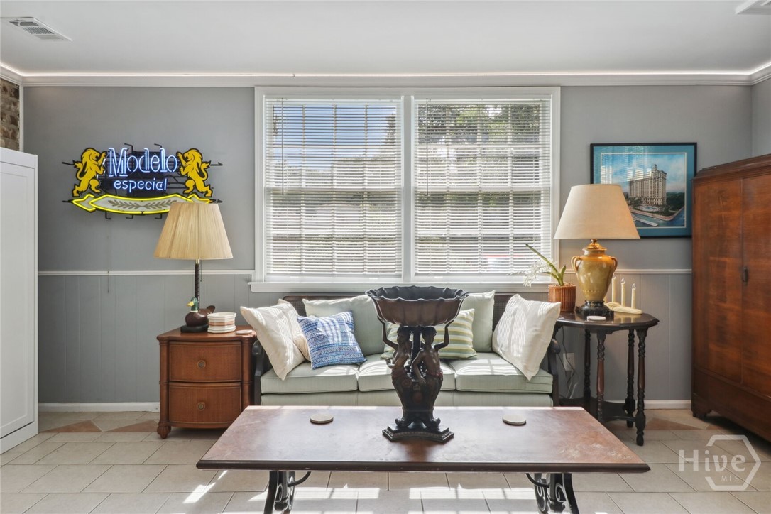 1616 Skidaway Road Savannah, GA 31404 - Photo 27 of 54