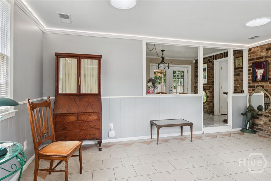 1616 Skidaway Road Savannah, GA 31404 - Photo 29 of 54