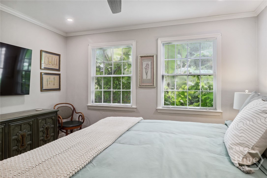 1616 Skidaway Road Savannah, GA 31404 - Photo 31 of 54