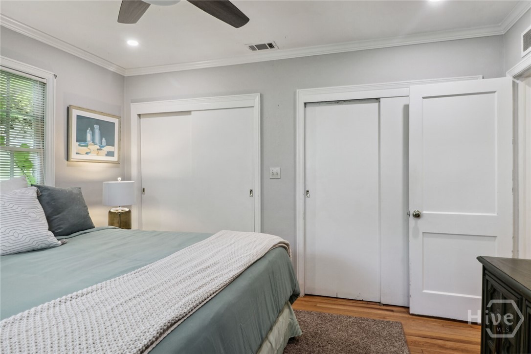 1616 Skidaway Road Savannah, GA 31404 - Photo 32 of 54