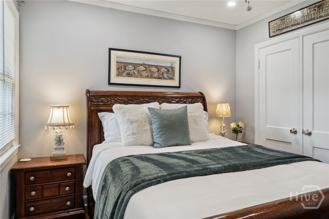 1616 Skidaway Road Savannah, GA 31404 - Photo 35 of 54