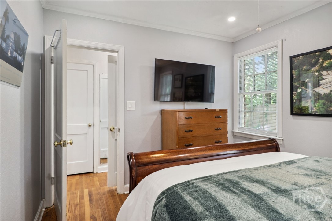 1616 Skidaway Road Savannah, GA 31404 - Photo 38 of 54