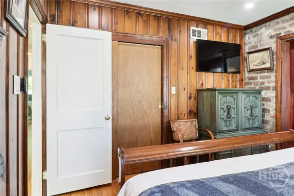 $5,000 | 1616 Skidaway Road, Savannah, GA 31404