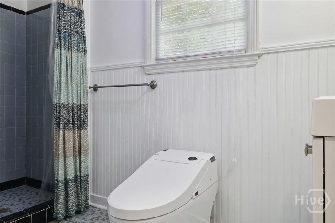 1616 Skidaway Road Savannah, GA 31404 - Photo 49 of 54