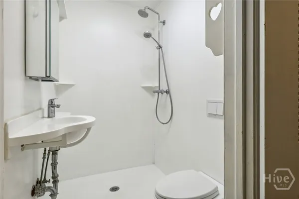 $5,000 | 1616 Skidaway Road, Savannah, GA 31404