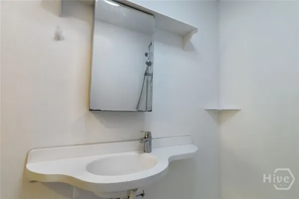 $5,000 | 1616 Skidaway Road, Savannah, GA 31404