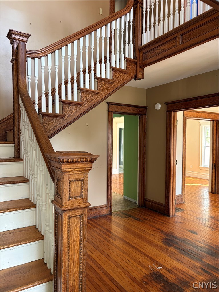 419 Floyd Avenue Rome, NY 13440 - Photo 23 of 23