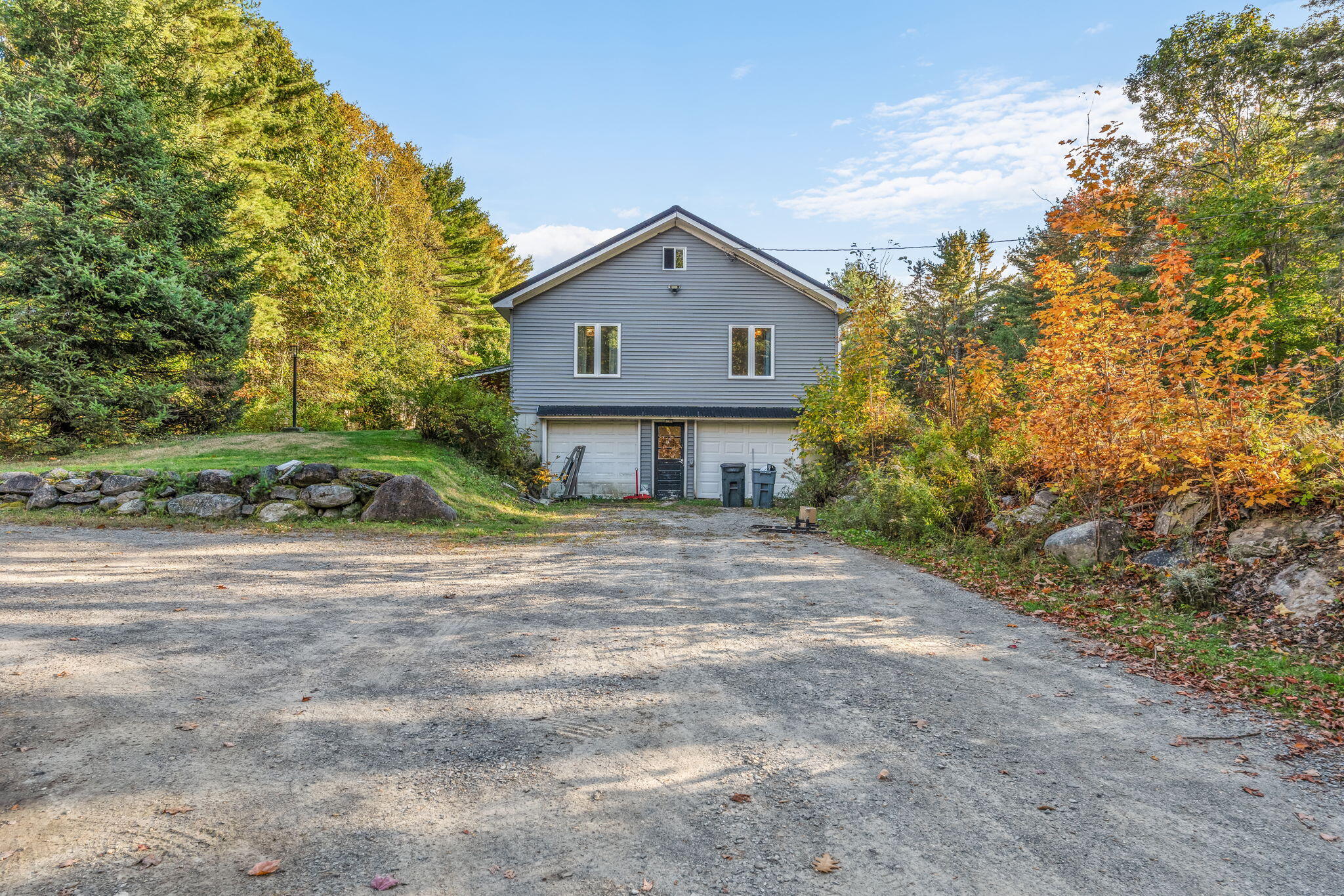 56 Lancaster Brook Road Glenburn, ME 04401 - Photo 45 of 48 61-web-or-mls-56-lancaster-brook-rd