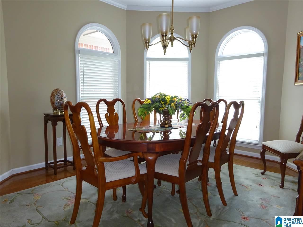 435 North Lake Road Birmingham, AL 35242 - Photo 5 of 27