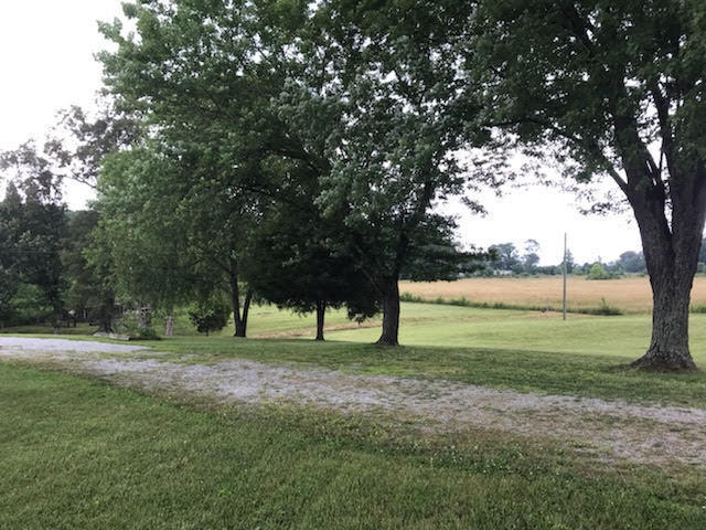 1440 Texas School Road Eubank, KY 42567 - Photo 23 of 23 24