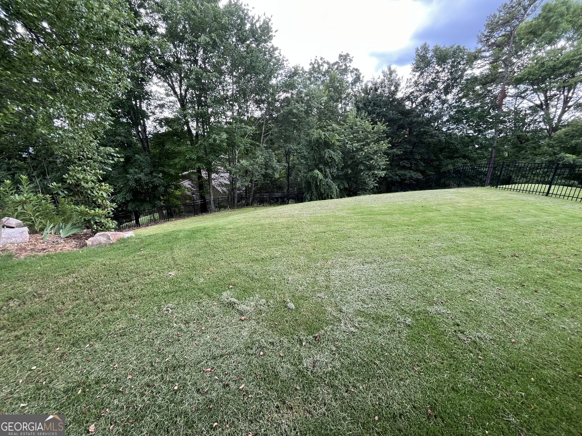 700 Old Lake Russell Road Cornelia, GA 30531 - Photo 26 of 26