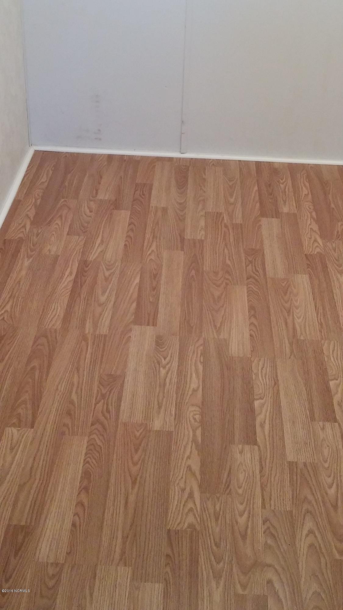 1065 Hardesty Loop Road Newport, NC 28570 - Photo 16 of 36 New laminate