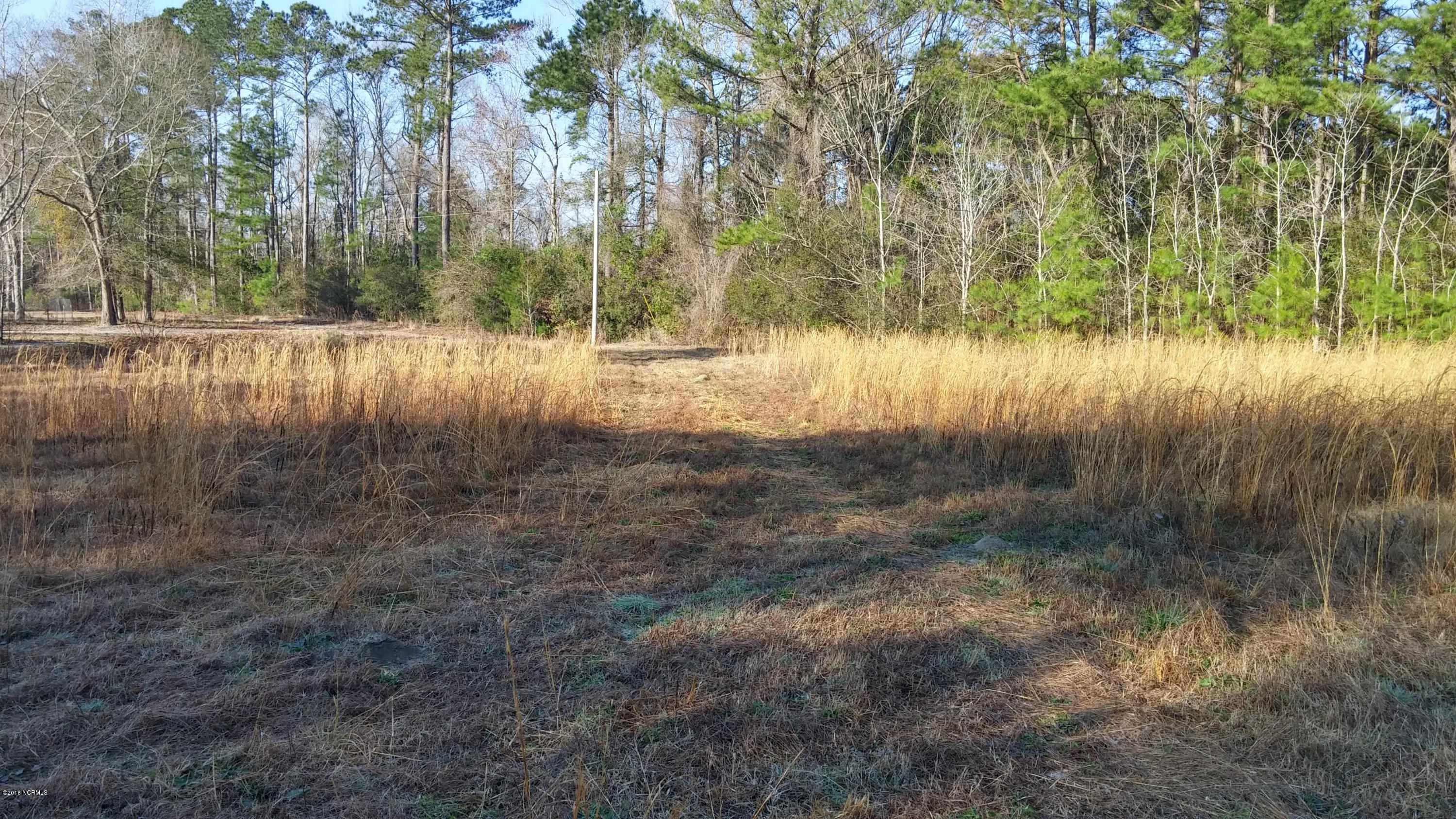 1065 Hardesty Loop Road Newport, NC 28570 - Photo 31 of 36 Fieldview