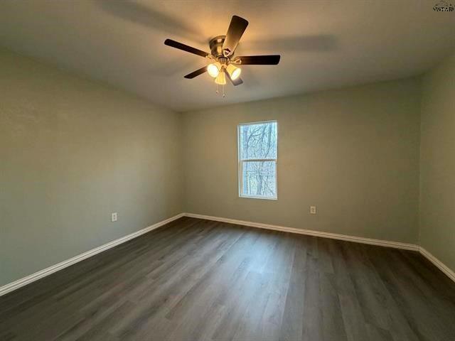 1417 North 7th Street Wichita Falls, TX 76306 - Photo 11 of 17