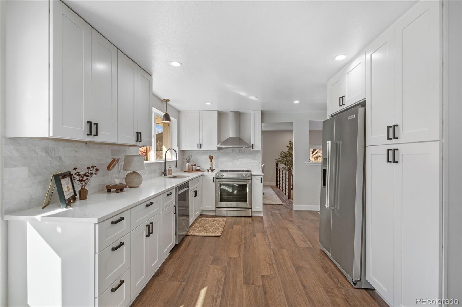 4481 Carr Street Wheat Ridge, CO 80033 - Photo 15 of 30 Gallery Image 15