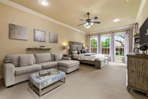$650,000 | 3033 Fargo Drive, Frisco, TX 75033