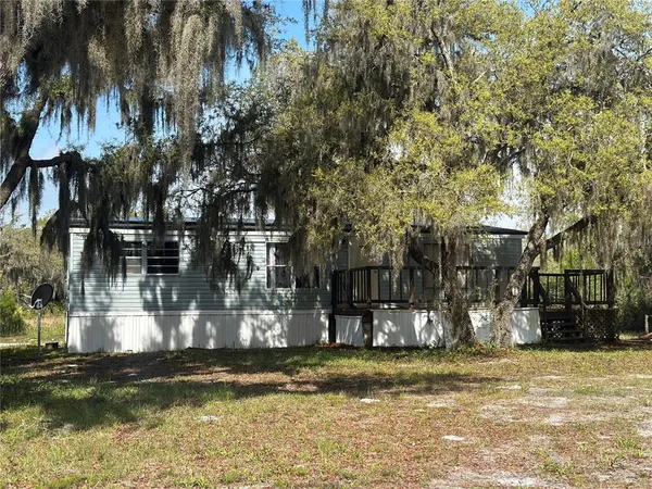 $220,000 | 5230 Woodville Street, Lake Wales, FL 33859