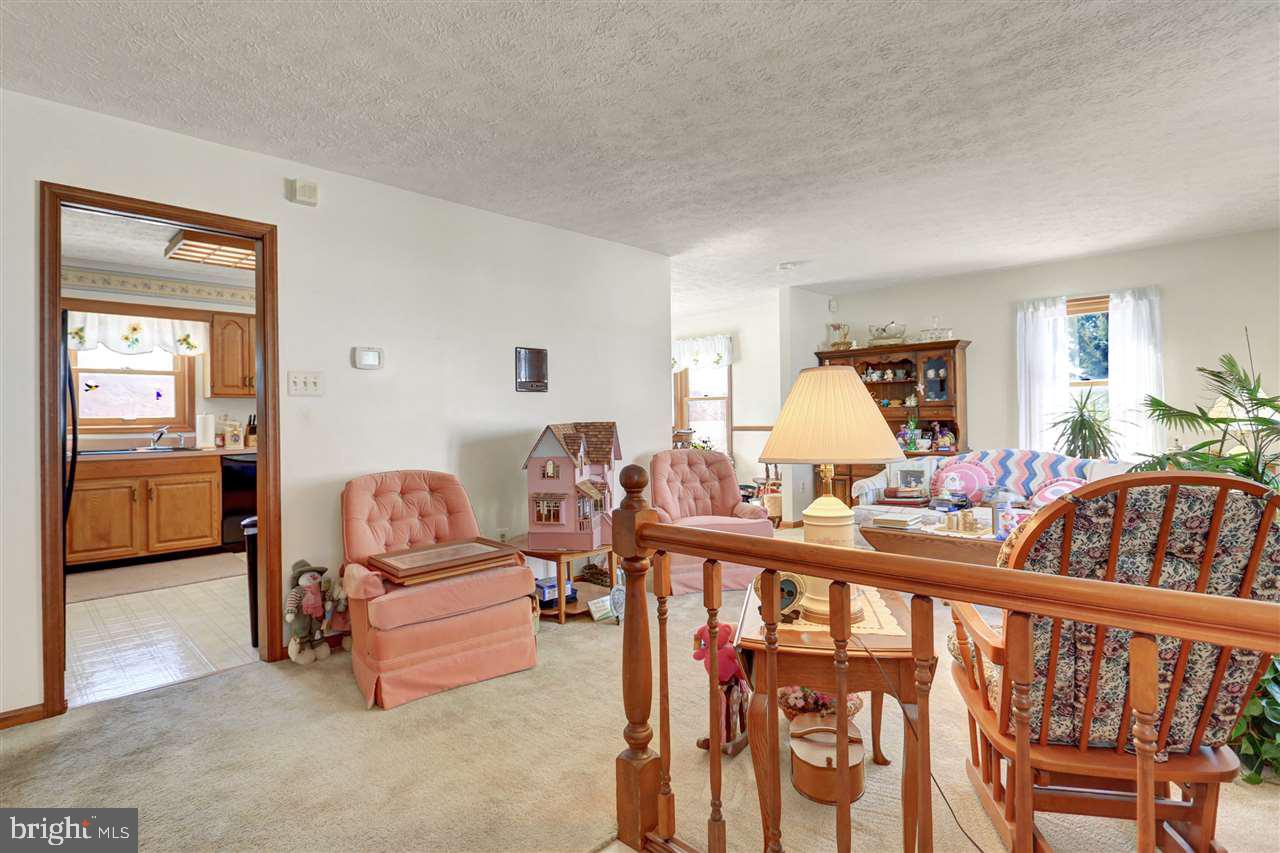 485 Old Westminster Road Hanover, PA 17331 - Photo 3 of 34