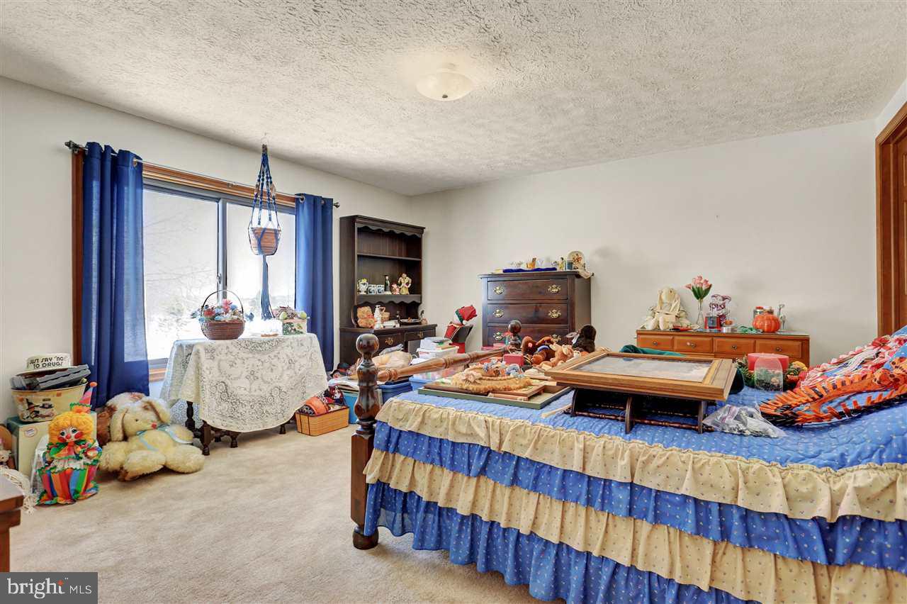 485 Old Westminster Road Hanover, PA 17331 - Photo 22 of 34