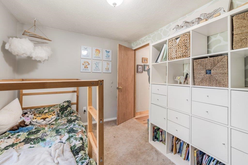 3517 West Washington Road Spokane, WA 99224 - Photo 17 of 50