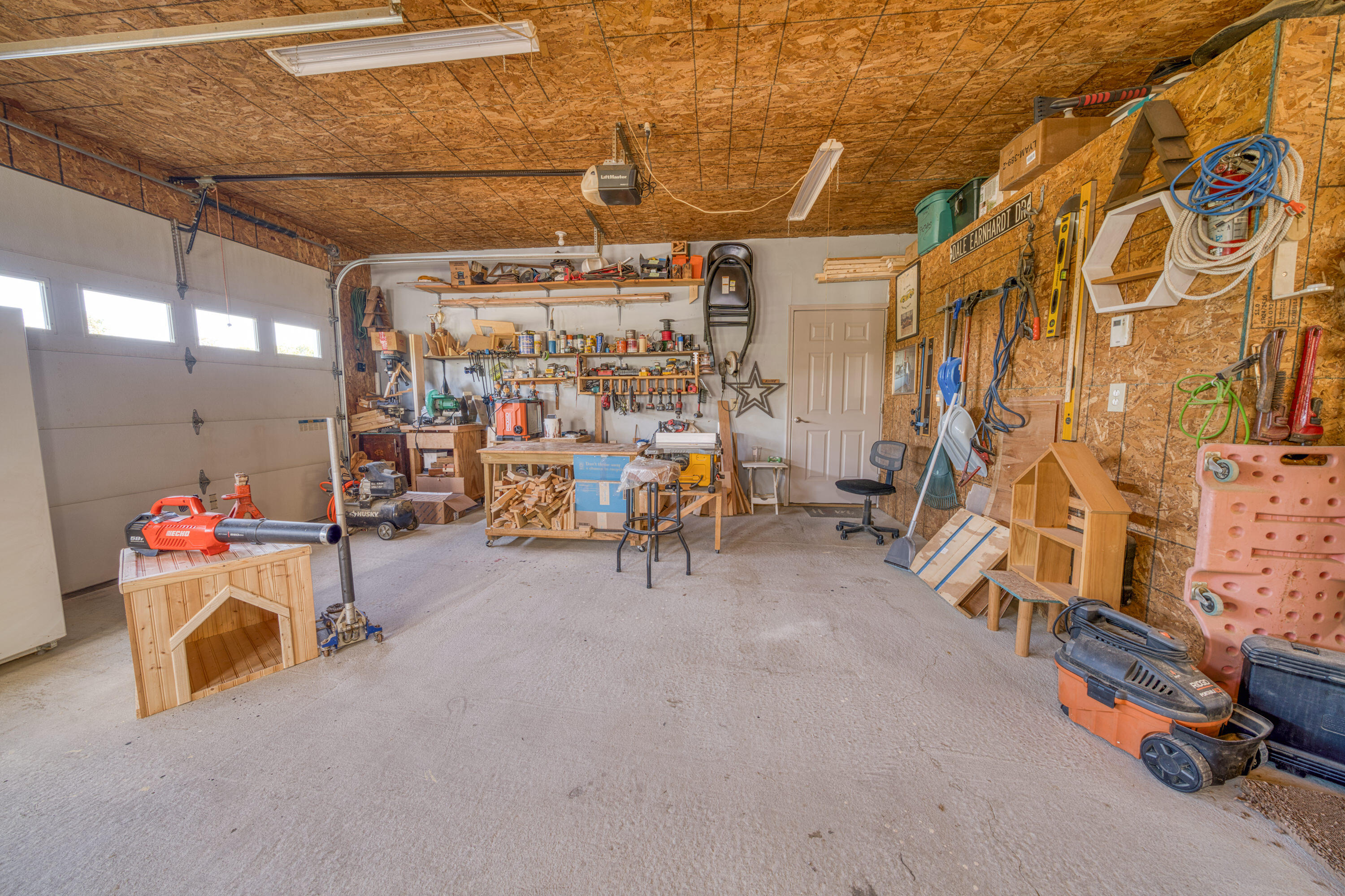 156 North Searsport Road Swanville, ME 04915 - Photo 37 of 54 8727
