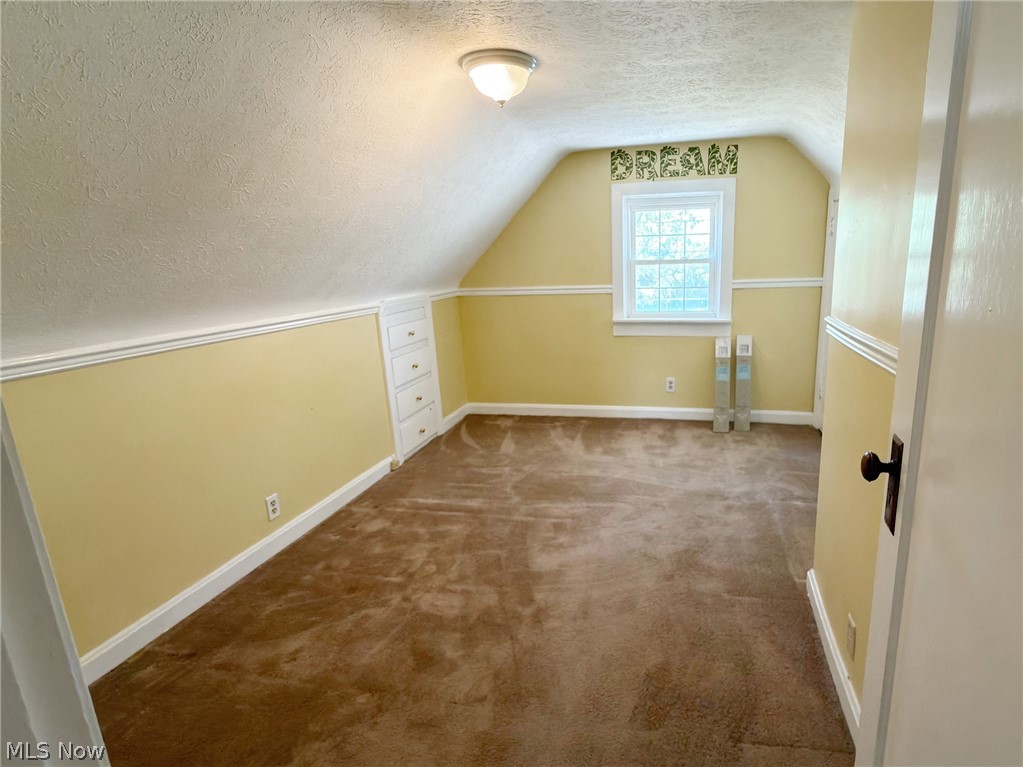 2584 North Ridge Road Painesville, OH 44077 - Photo 27 of 50