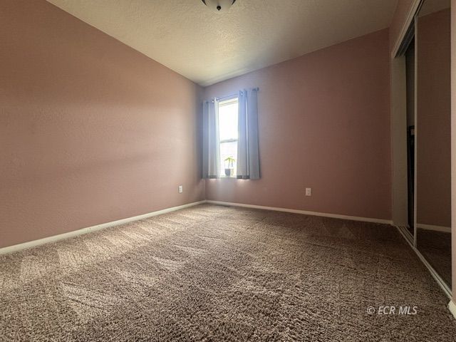 531 Sage Street Elko, NV 89801 - Photo 29 of 45