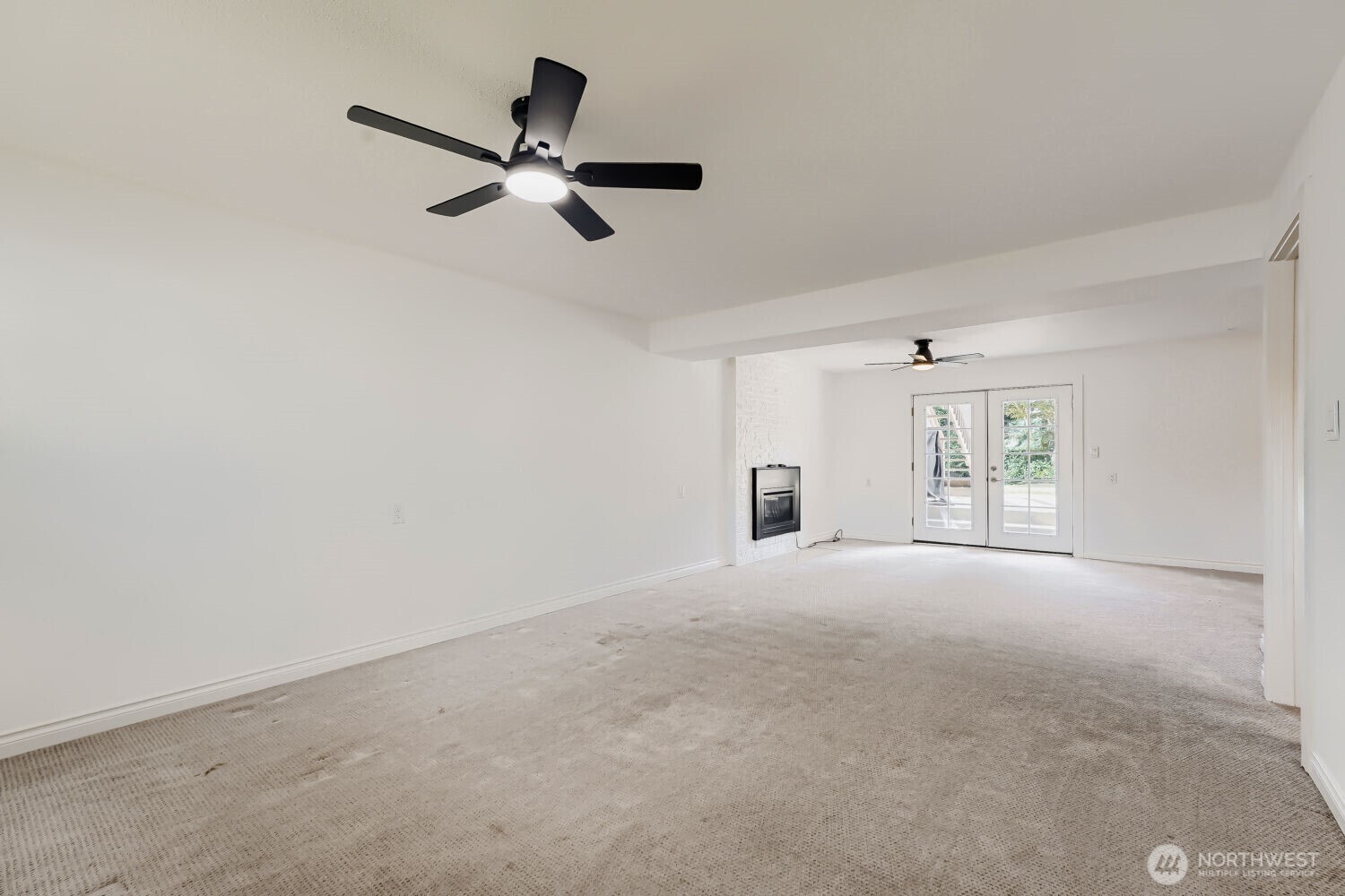 4437 Northeast 23rd Court Renton, WA 98059 - Photo 16 of 27