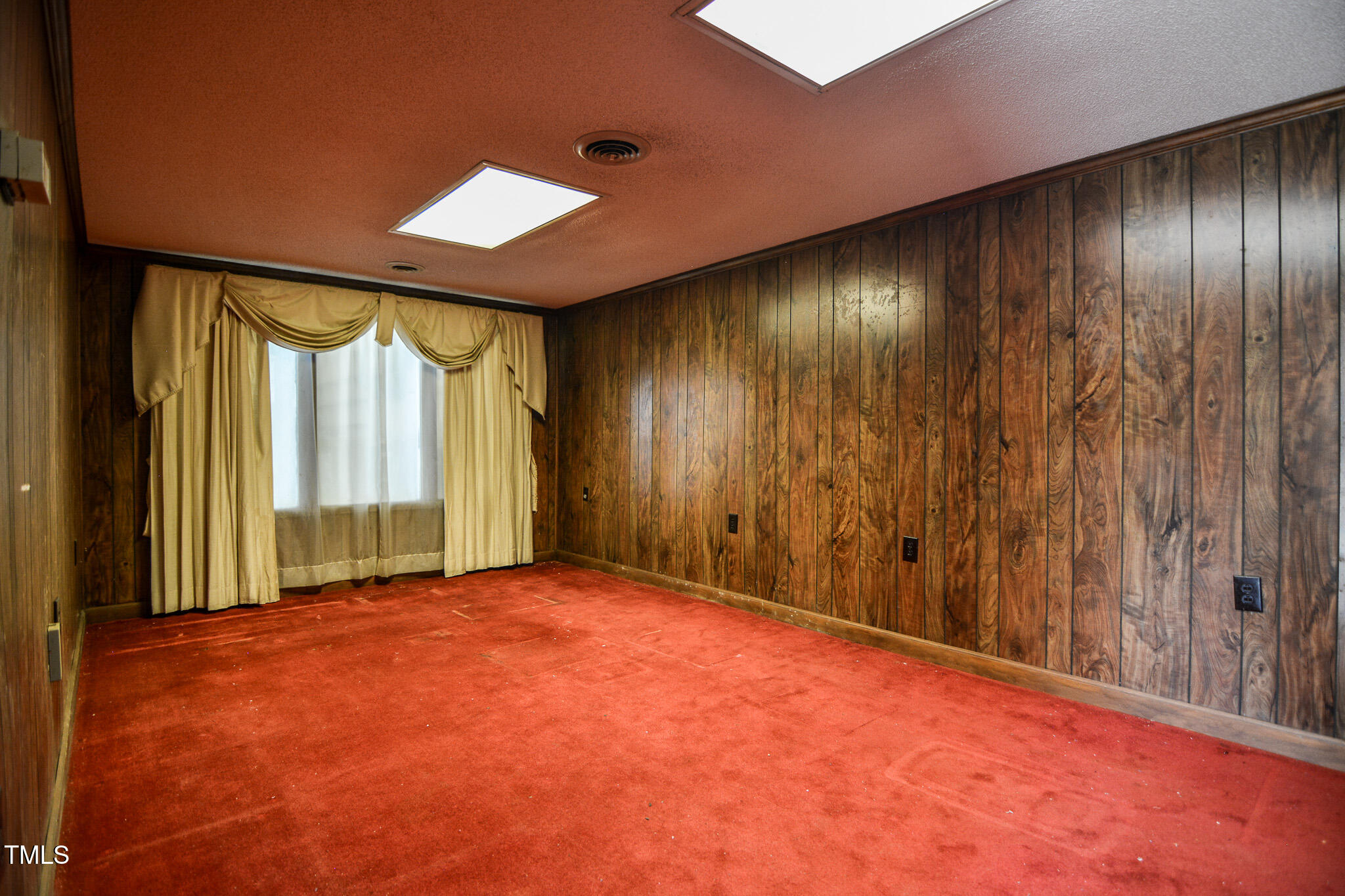 408 Rand Road Raleigh, NC 27603 - Photo 29 of 60 408-Bldg4
