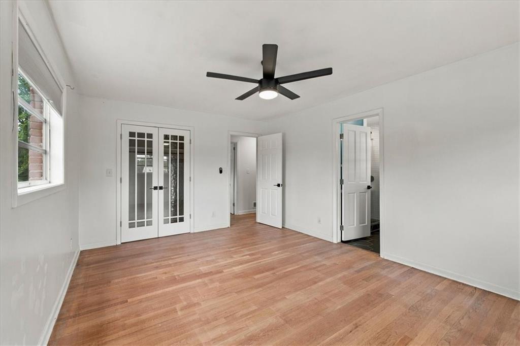 3457 Springside Drive Decatur, GA 30032 - Photo 30 of 50 Gallery Image 30