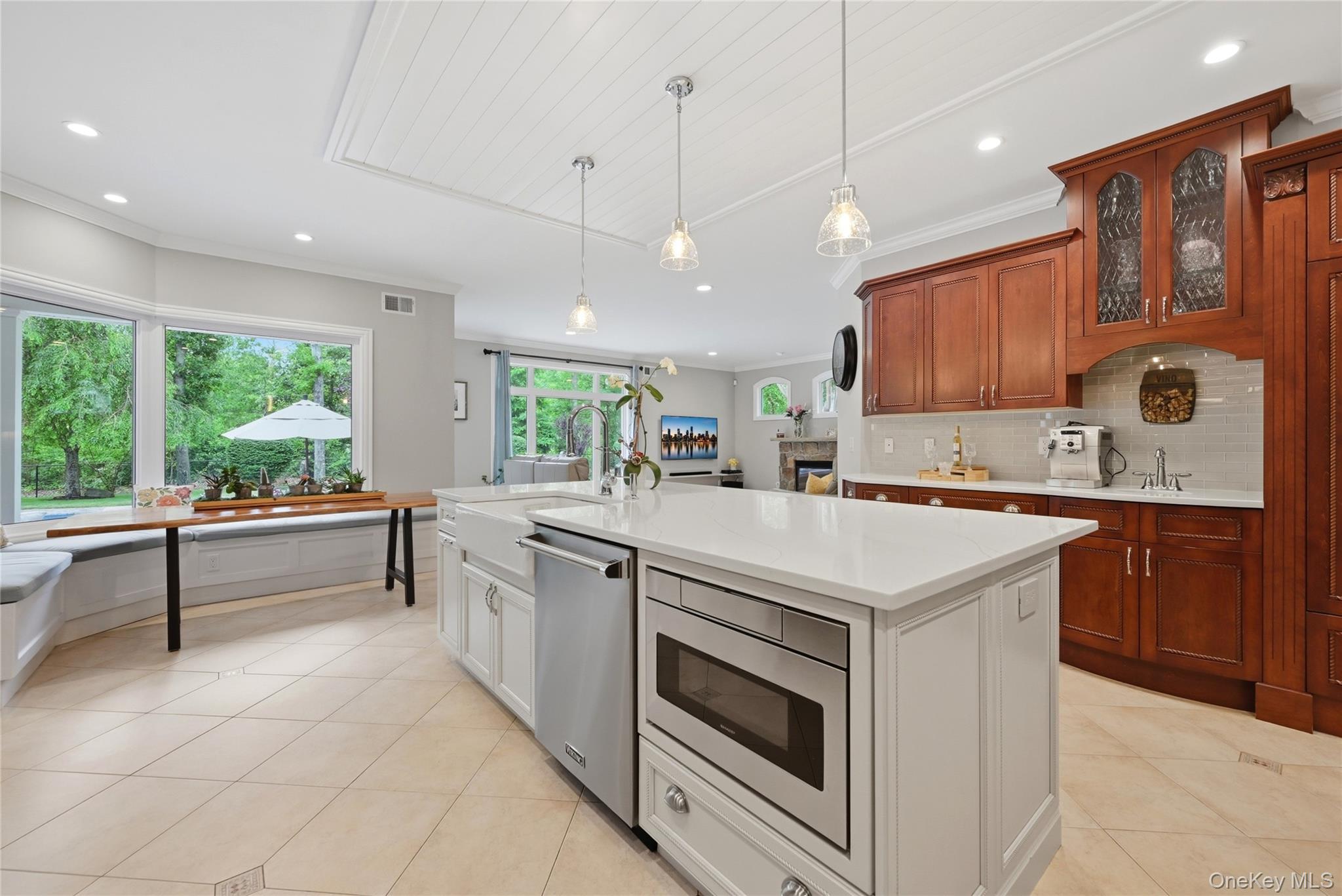 58 S Path Calverton, NY 11933 - Photo 12 of 50