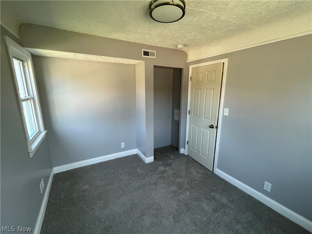 3646 Highland Road Cleveland, OH 44111 - Photo 5 of 15 Gallery Image 5