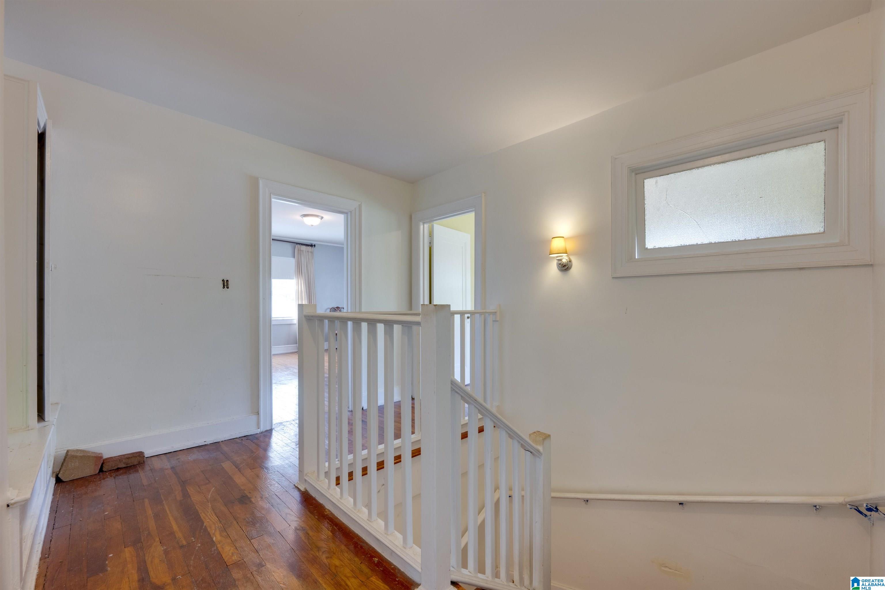 1736 28th Street North Birmingham, AL 35234 - Photo 19 of 44