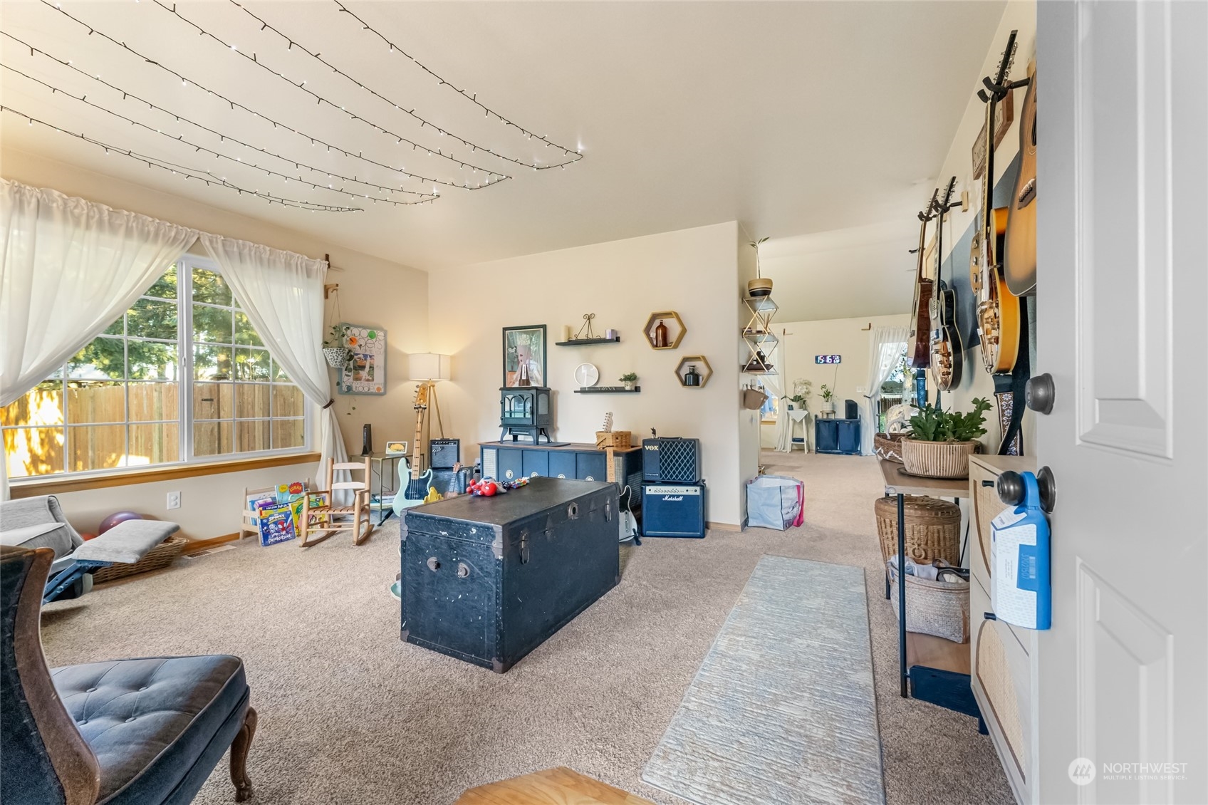 18048 Prairie Pointe Lane Southwest Rochester, WA 98579 - Photo 6 of 31