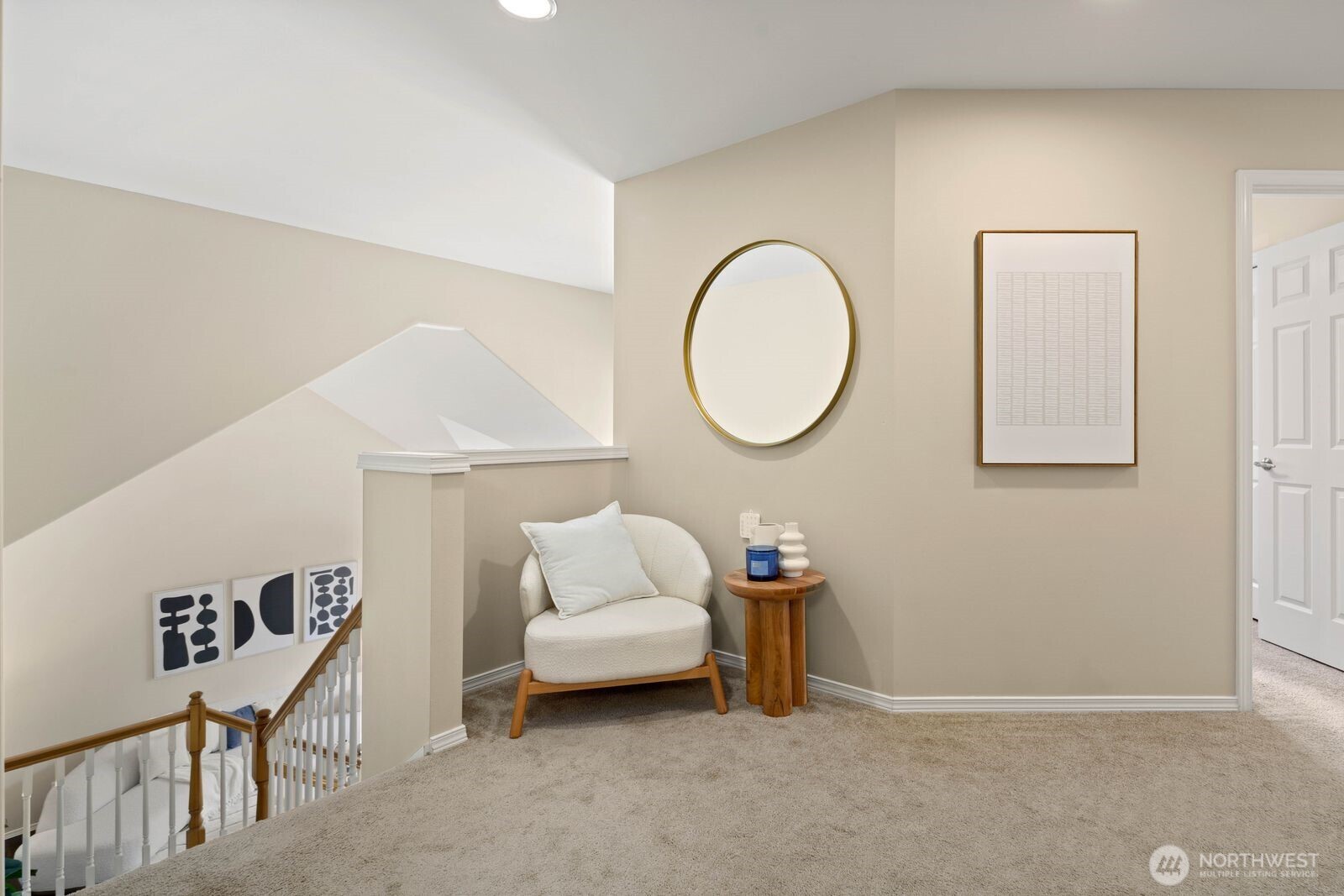 18031 129th Place Northeast Bothell, WA 98011 - Photo 24 of 40
