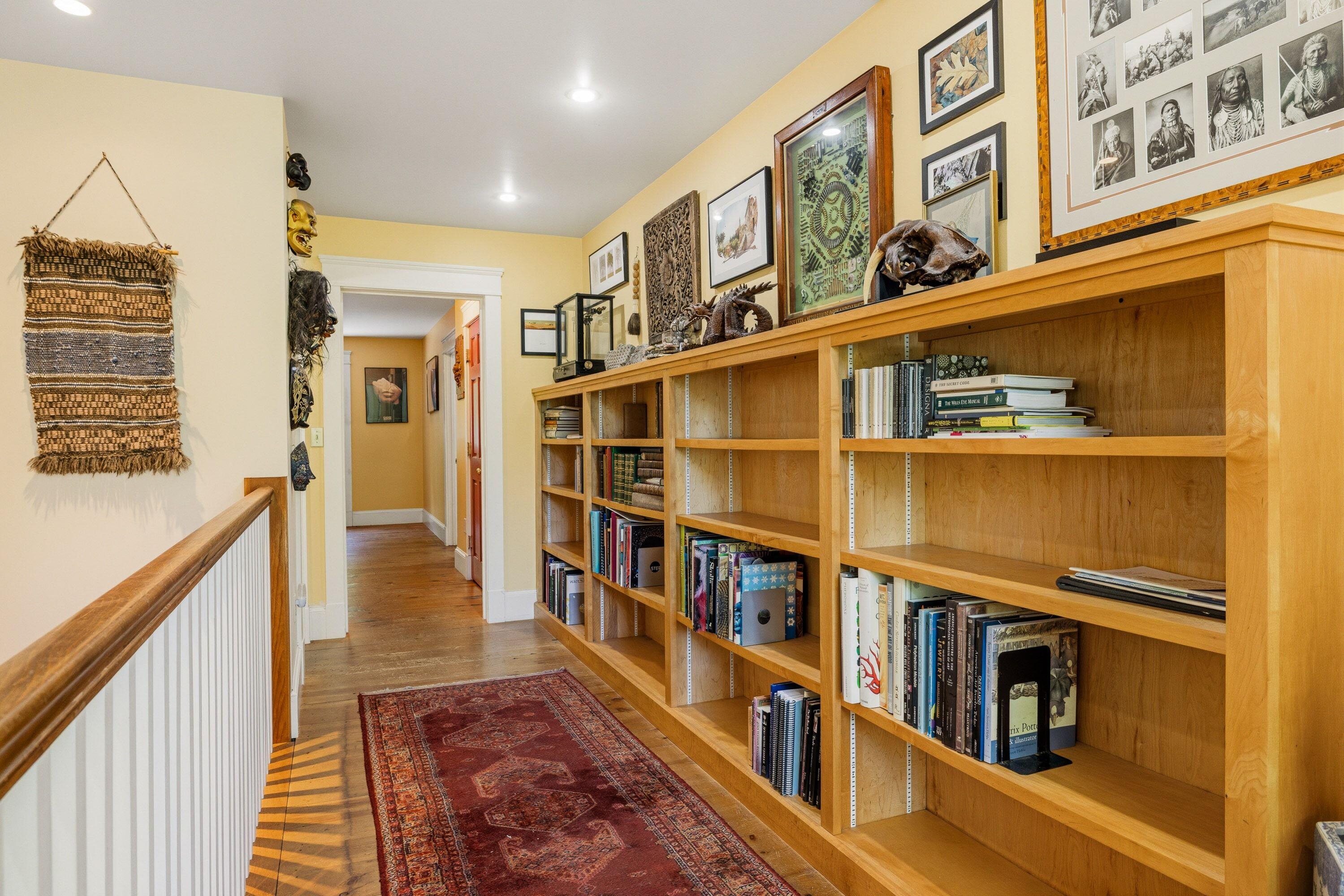 1 Fieldstone Estates Road York, ME 03909 - Photo 25 of 49 006_seacoastrephoto-30_213