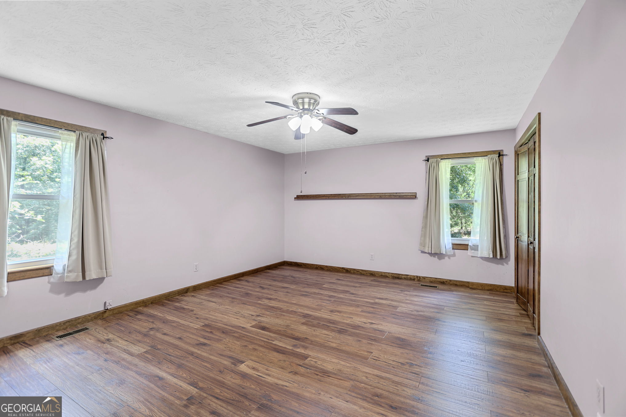 575 Covered Bridge Road Covington, GA 30016 - Photo 27 of 47