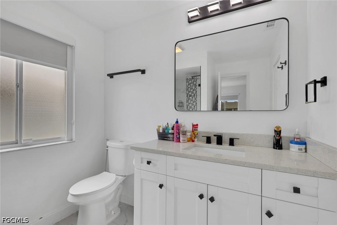 7578 Laurel Valley Road Fort Myers, FL 33967 - Photo 11 of 23