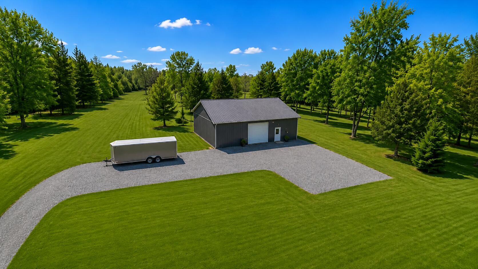 1473 Cumberland Head Road Plattsburgh, NY 12901 - Photo 4 of 83 Gallery Image 4